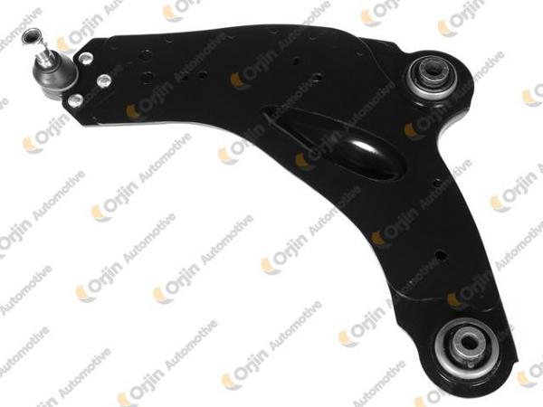 ORJIN 01107 | Salıncak Ön Sol Renault Trafic II / Opel Vivaro A / Nissan Primastar 01-