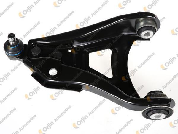 ORJİN 01115 | Salıncak Sol ABS Li Clio II Kangoo II Symbol Thalia 98>05