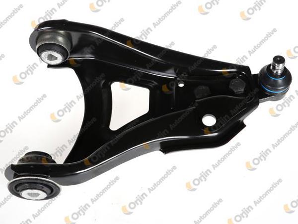 ORJİN 01116 | Salıncak Sağ ABS Li Clio II Kangoo II Symbol Thalia
