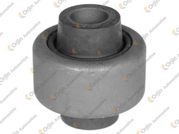 ORJİN 01120 | Salıncak Burcu Renault Laguna I Espace III 93-01 96-02