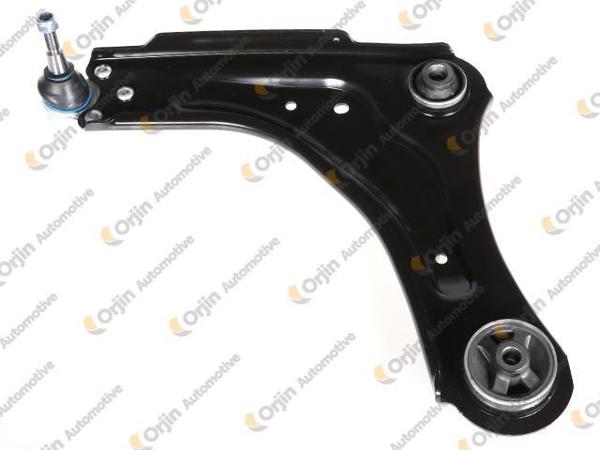 ORJİN 01123 | Salıncak Sol Laguna III 07-15 1.6/2.0/1.5Dci/2.0 M9R/F4R Laguna Coupe 08-15