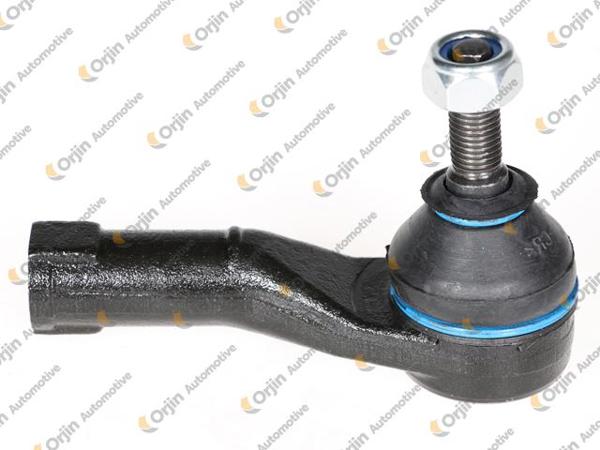ORJİN 01142 | Rot Başı Sağ Kısa Tip Clio II Clio III Kangoo Modus Megane I Scenic I Symbol Thalia Twingo