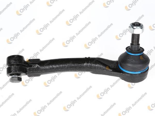 ORJİN 01158 | Rot Başı Sağ Uzun 1998=<2000 Clio II 7701471127