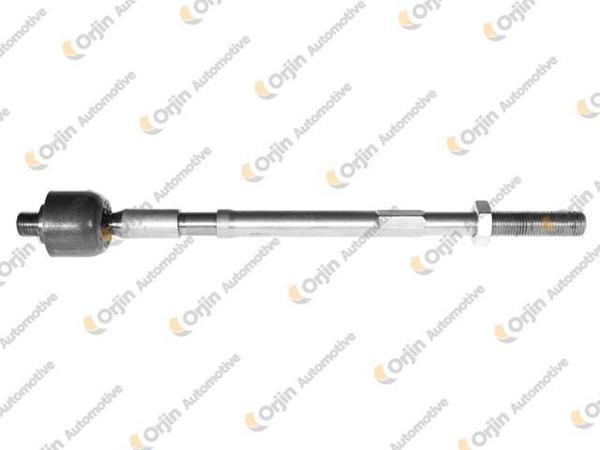 ORJİN 01162 | Rot Mili 287mm Renault Megane I / Scenic I / Clio II III / Modus 1996-2003