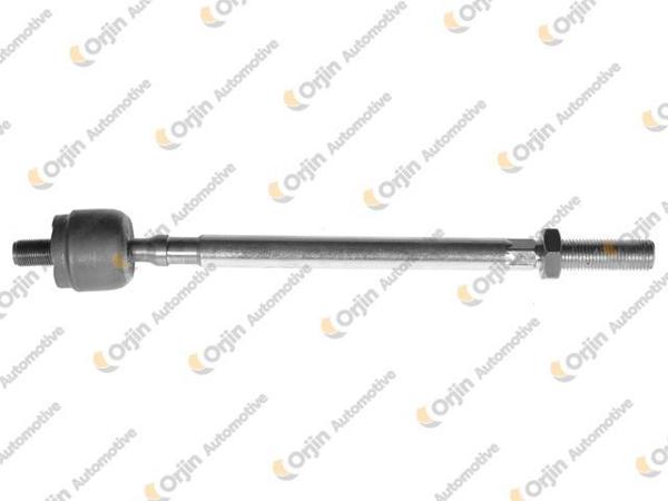 ORJIN 01165 | Rot Mili Megane 95>02 248mm Espace III Laguna I Kangoo Clio II