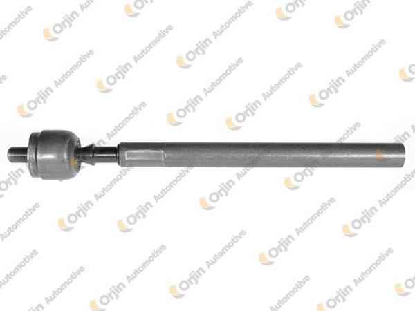 ORJİN 01168 | Rot Kolu R19 R21 Manager