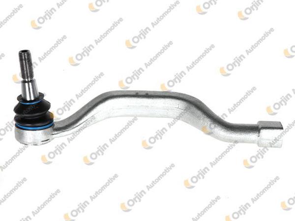 ORJİN 01180 | Rot Başı Sol Renault Laguna III Latitude Laguna Coupe 1.5-3.0 07-15