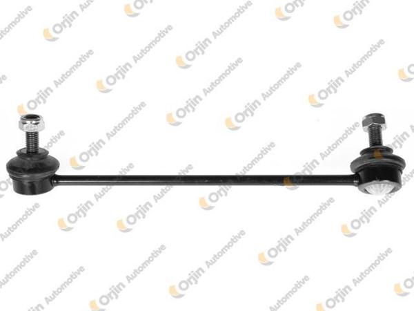 ORJIN 01188 | Stabilizer Z Rotu Sol Twingo I 1.2 93-07