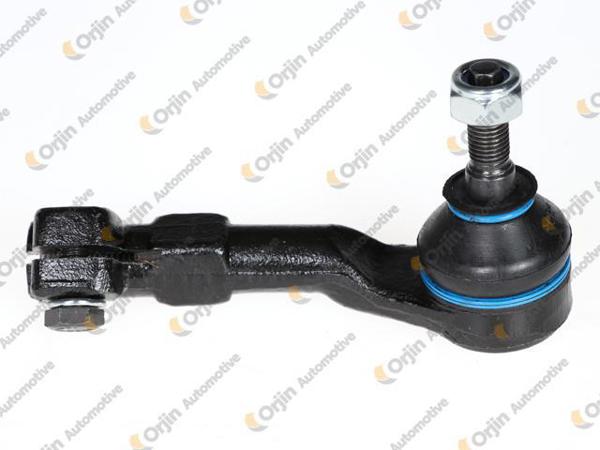 ORJIN 01192 | Rot Başı Sağ Twingo 93 >