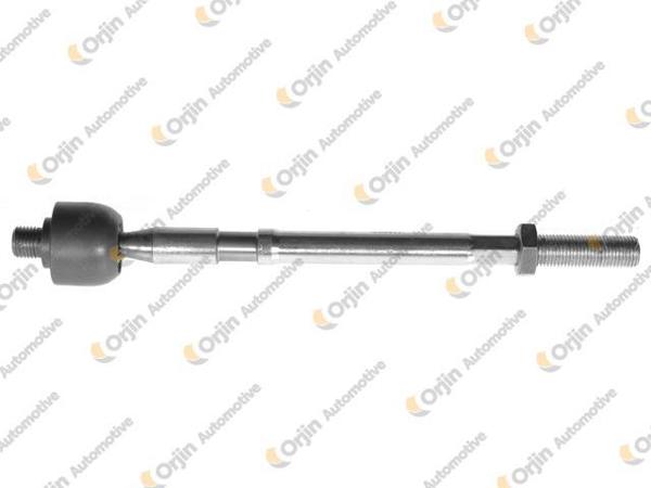 ORJİN 01200 | Rot Kolu Megane I Scenic I Megane Coupe