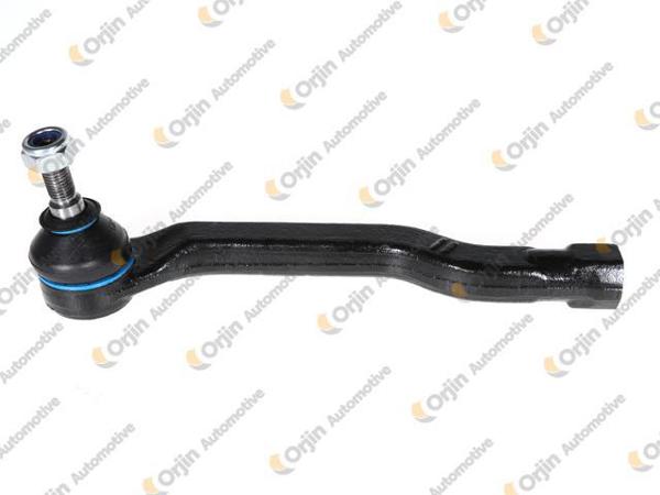 ORJIN 01205 | Rot Başı Sol Nissan Micra K12 03>, Renault Clio II/III, Modus, Kangoo, Scenic, Twingo