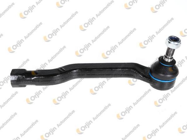 ORJIN 01206 | Rot Başı Sağ Nissan Micra K12 03-10 Renault Clio III/Modus 04>