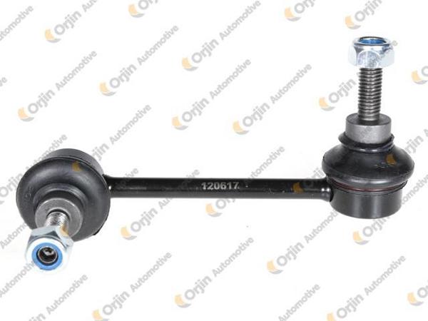 ORJIN 01215 | Z-Rot Sol Master II Movano Interstar X70 02-08 00 >