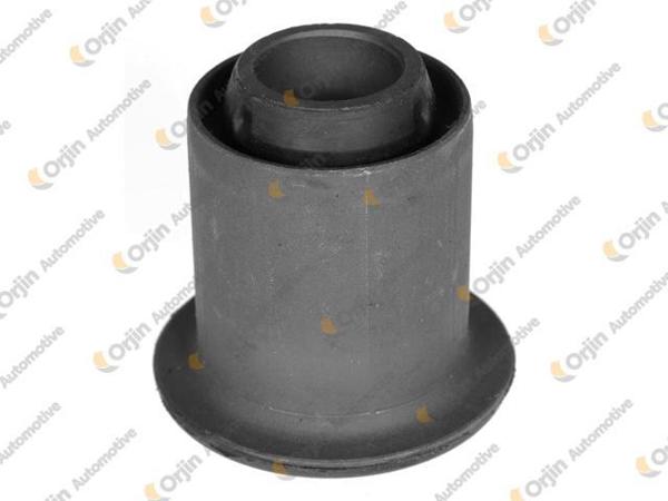 ORJIN 01217 | Salıncak Burcu Alt Master II Movano