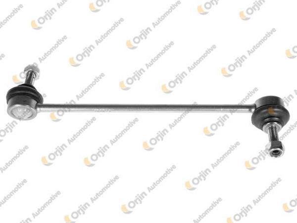 ORJİN 01224 | Z-Rot Renault Kangoo 4x4 Scenic I 97-02