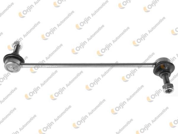 ORJIN 01225 | Stabilizer Z Rotu Renault Clio III 05 > Modus 05 > Clio IV 12 > Zoe 12 > Captur I > 13 Nissan Micra K12 03