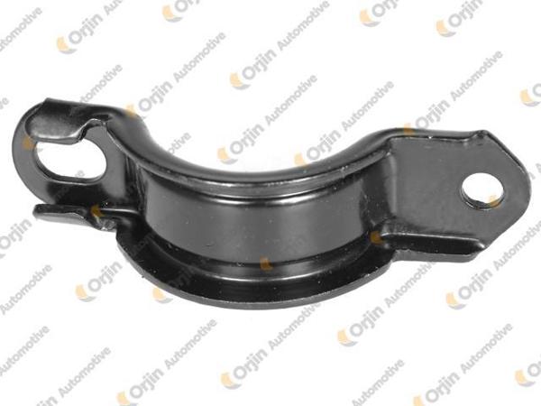 ORJİN 01228 | Direksiyon Kelepçesi Renault Clio Kangoo Logan 6 Adet