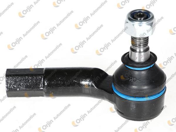 ORJİN 01249 | VW Polo IV Rot Başı Sağ Cordoba/Ibiza/Fabia/Audi A1/Skoda Citigo