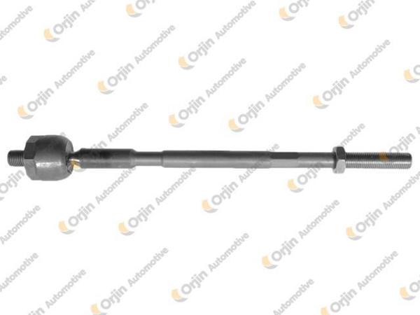 ORJİN 01250 | Rot Mili VW Polo IV 01> Skoda Fabia Fabia Combi Ibiza 01>