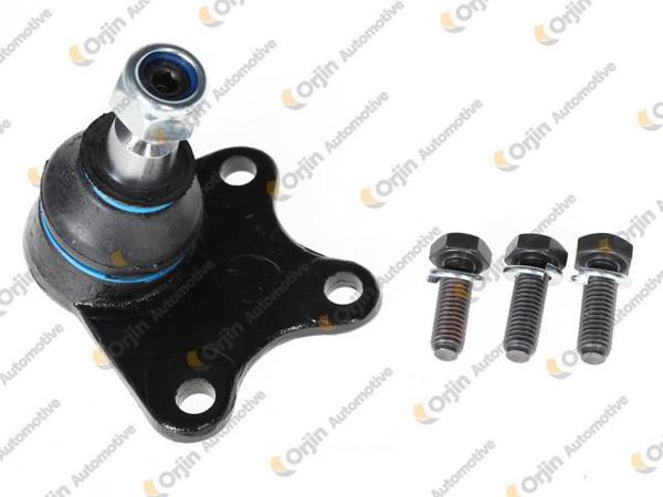ORJIN 01251 | Rotil Sol Skoda Fabia Seat Ibiza III Cordoba Polo IV 01 >