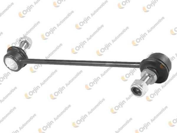 ORJIN 01256 | Z-Rot Polo A1 A2 Cordoba Ibiza Fabia Toledo Citigo Papıd Roomster Up 10 > BMW E46 Z4 E85 E86