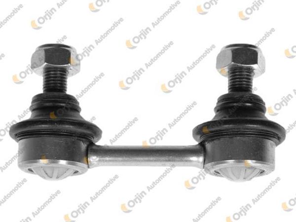 ORJİN 01293 | Z-Rot Ön R/L Toyota Corolla AE92 1988-1992, AE101/Camry/Celica/RAV4