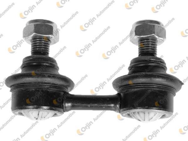 ORJİN 01295 | Z-Rot Ön Toyota Corolla E10, Ae111, Celıca