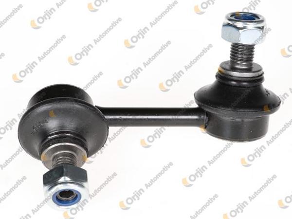 ORJİN 01299 | Z-Rot Ön Sağ (Toyota: Corona-At191 / Avensis 97 > 03 / Carina-E 92-97)