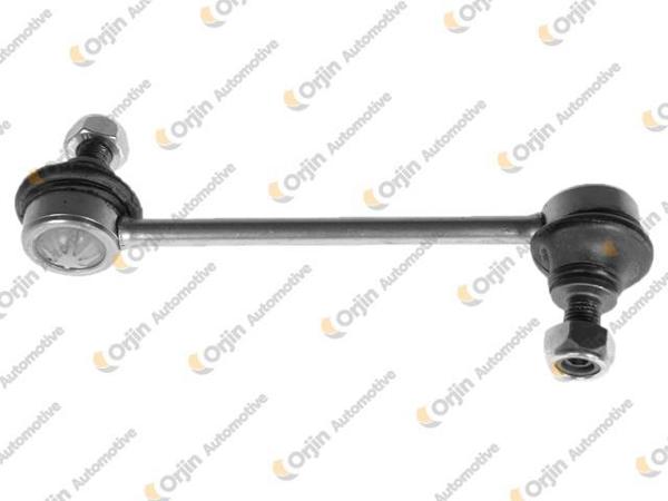 ORJİN 01300 | Z-Rot Arka Toyota Avensis T22 97-02 Carina-E 97-