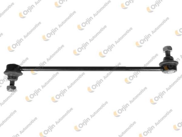 ORJIN 01301 | Stabilizer Z Rotu Toyota Corolla 02-07 Corolla Verso 02-04 Tyt12