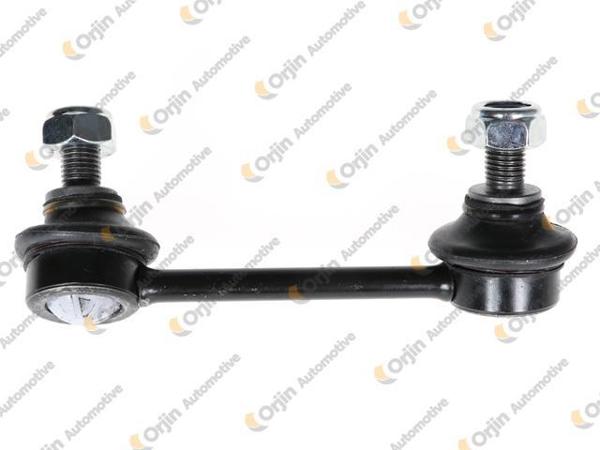 ORJİN 01318 | Z-Rot Arka Sağ Toyota Avensis 1.6 / 1.8 / 2.0 / 2.4 03-08