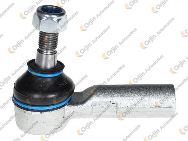 ORJİN 01319 | Rot Başı R / L Corolla 92-97 98-02 Rav4 96-00