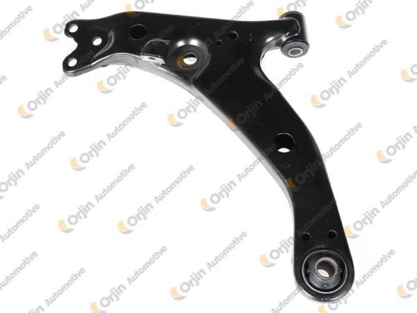 ORJİN 01323 | Salıncak Alt Sol Corolla AE100/AE101 92-98 Rotilsiz