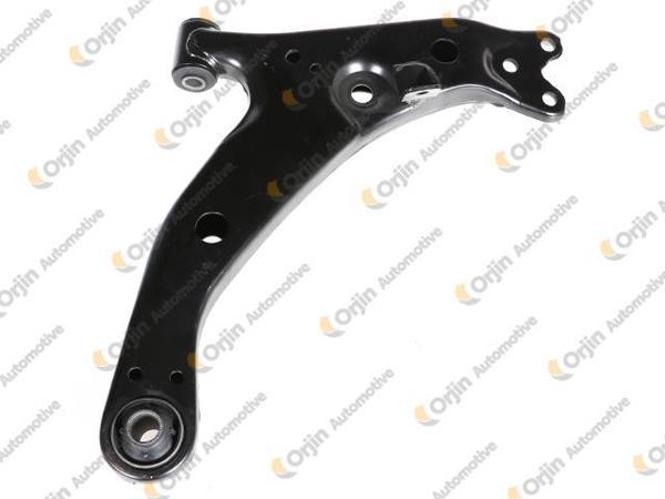 ORJIN 01324 | Salıncak Sağ Toyota Corolla AE100 AE101 92-97 Komple