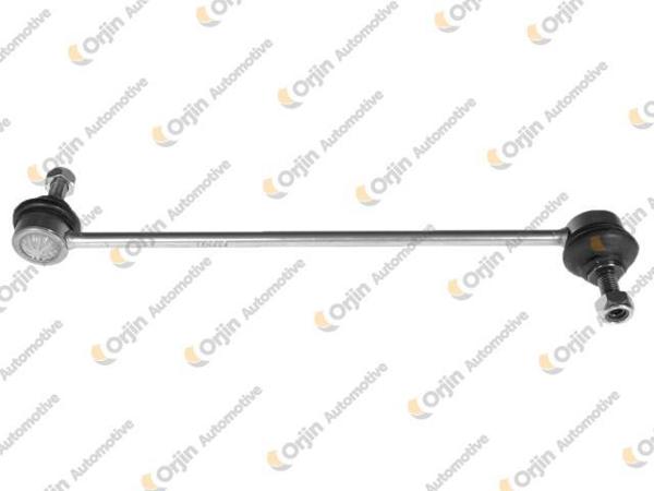 ORJIN 01338 | On Z-Rot Volvo 850 91-97 Volvo C70 I 96-00 V70 96 > 00 Xc70 Cross Country (295) 2.4 T Xc Awd 97 > 00