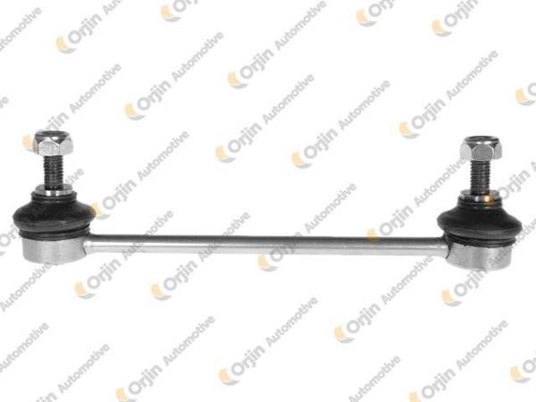 ORJİN 01352 | Z-Rot Ön R/L Mitsubishi Carisma 96-06, Volvo S40/V40 95-04