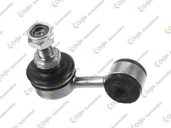 ORJIN 01384 | Stabilizer Z Rotu Golf III 1.9 TDI 2.0 2.8 2.9 / Inca
