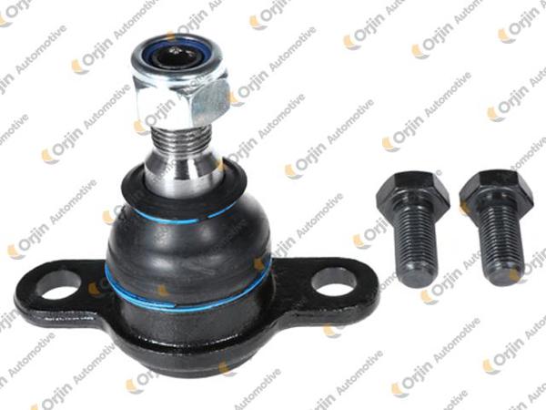 ORJİN 01394 | Rotil Alt VW T4 1.8/2.0/2.5 90-03