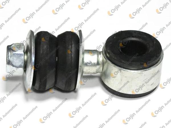 ORJİN 01395 | Askı Rotu Volkswagen Golf II Polo Classic 95-01 Toledo/Cordoba/Ibiza/Caddy/Golf III