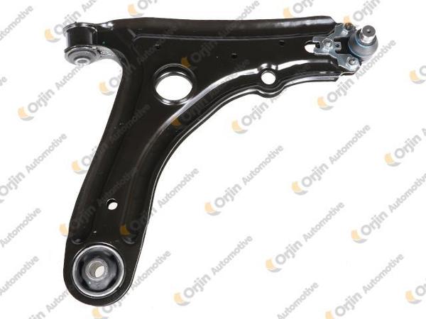 ORJIN 01398 | Salıncak Sağ Golf II Jetta II Caddy 95-04 Ibiza Cordoba Polo Classic 19mm