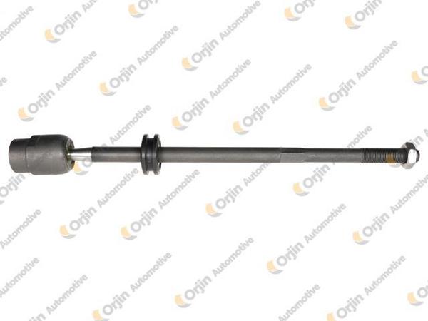 ORJIN 01399 | Rot Mili Polo 00>02 Seat Toledo I (1L) 91>98