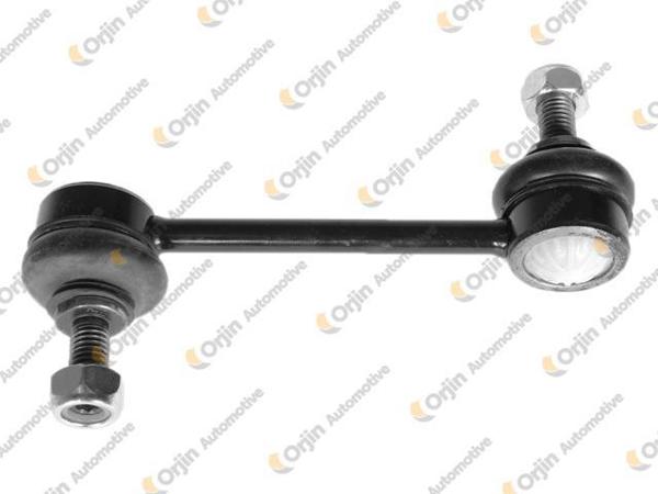 ORJIN 01419 | Stabilizer Z Rotu Arka Passat 97 > 02 / Audi A8 94 > 02