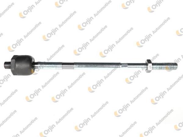 ORJIN 01420 | Rot Mili Volkswagen Polo III/Classic 94-02 Hidrolik Direksiyon
