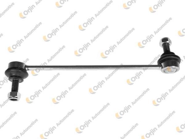 ORJIN 01424 | Z-Rot Ön VW Transporter T5 T6 T7 03-