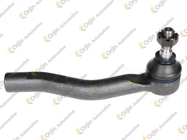 ORJIN 01498 | Rot Başı Sağ Toyota Yaris P1 99-05