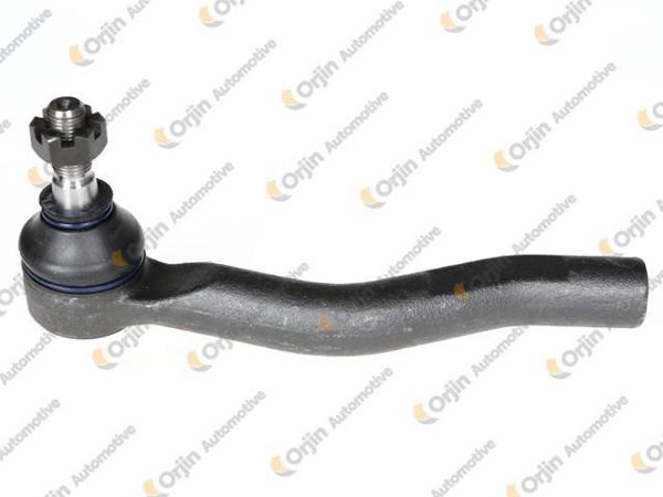 ORJIN 01499 | Rot Başı Sol Toyota Yaris I (P1) 99-05