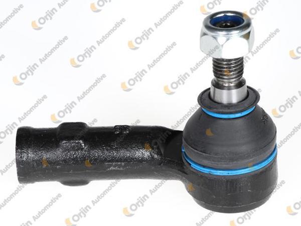 ORJIN 01524 | Rot Başı Sağ Audi A3 96>03 S3 Quattro TT 99>