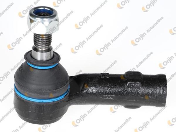 ORJİN 01525 | Rot Başı Sol M16 Audi A3 A3 Quattro S3 Quattro TT 96-03