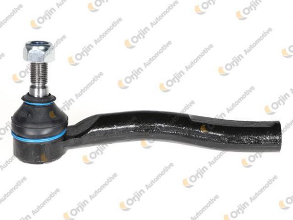 ORJIN 01531 | Rot Başı Sol Toyota Corolla Verso E12j 02-04 Corolla 03 > 07