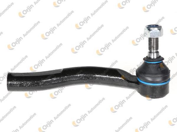 ORJİN 01532 | Rot Başı Sağ Corolla 02-07 Yaris 05-11